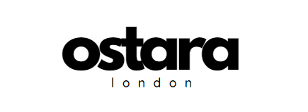 Ostara London